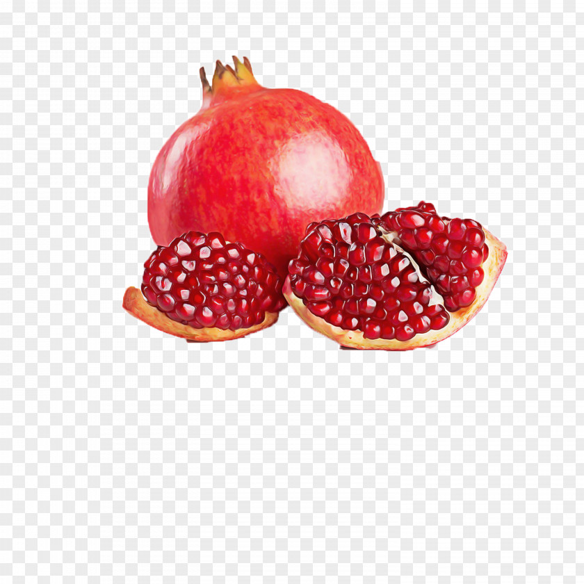 Ingredient Berry Online Shopping PNG