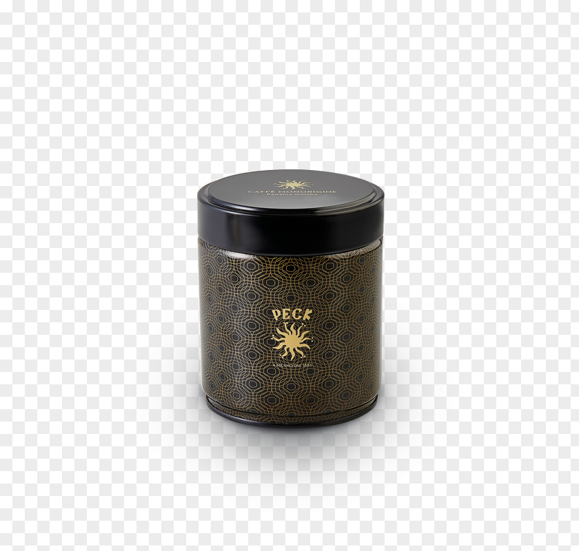 Jamaican Blue Mountain Coffee Lighting Lid PNG