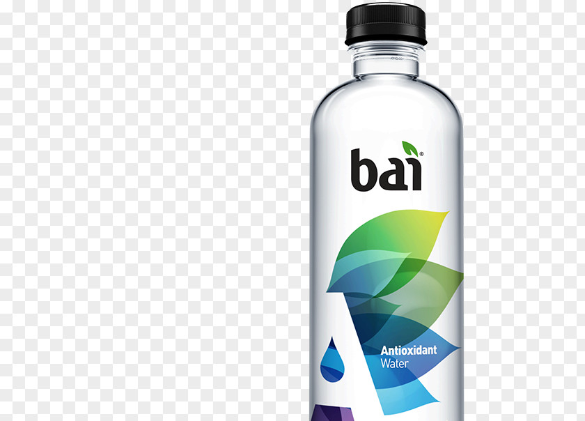 Juice Coconut Water Bai Brands Fizzy Drinks Punch PNG