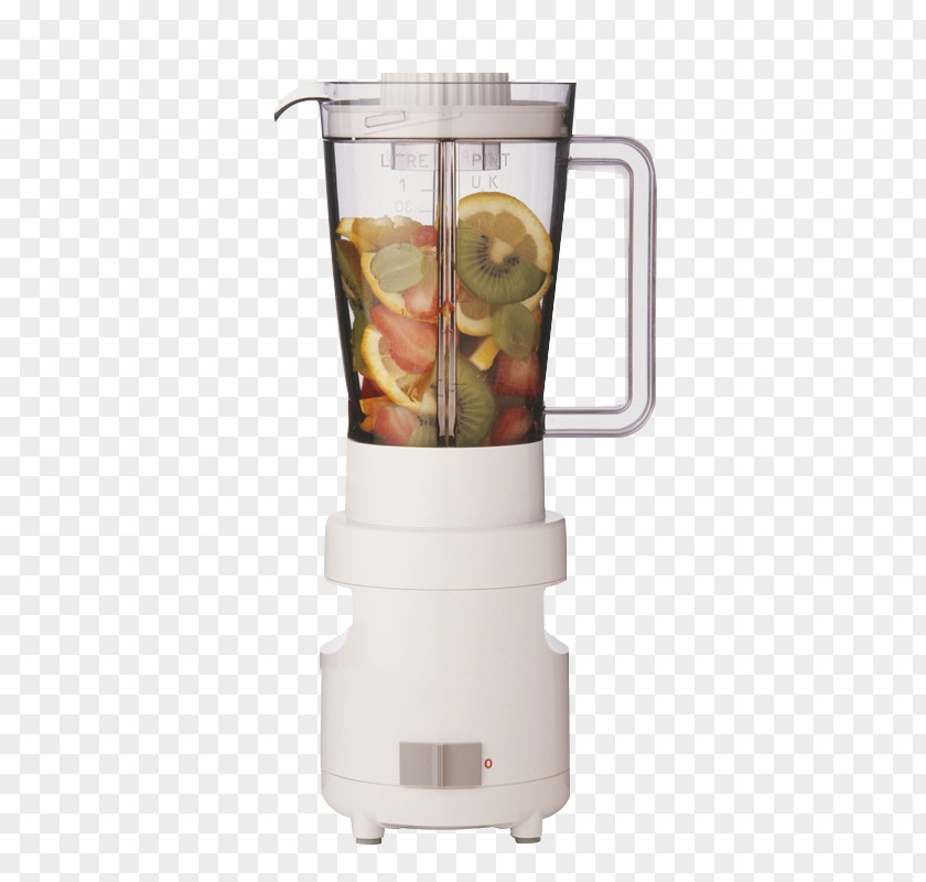 Juicers Juicer Blender Fruit Vegetable Juice PNG