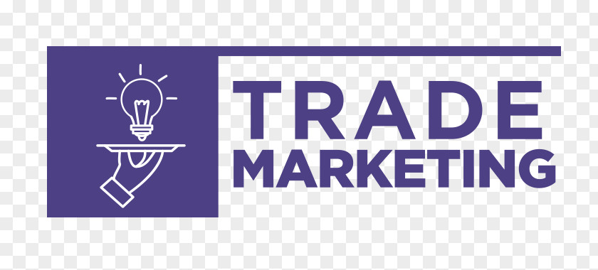 Lider Trade Marketing Logo Brand Product PNG