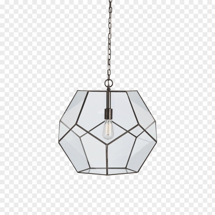 Light Pendant Fixture Lighting Lamp PNG