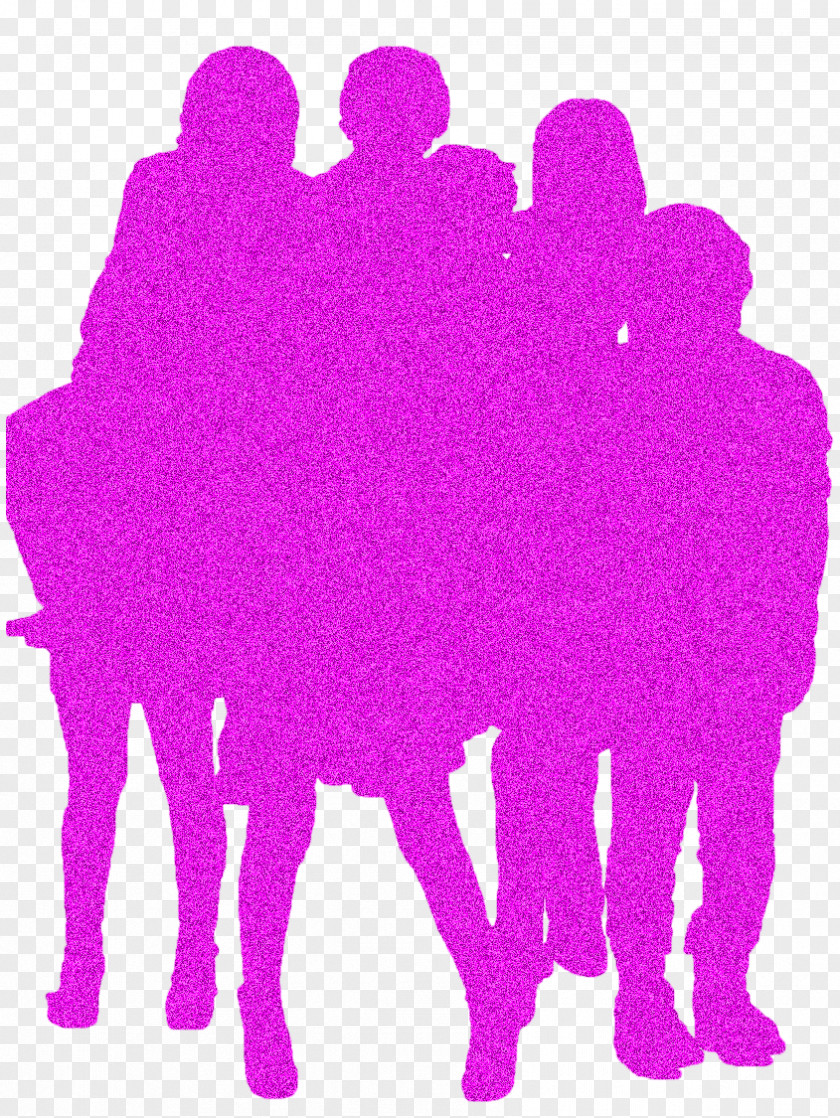 Line Cattle Point Mammal Clip Art PNG