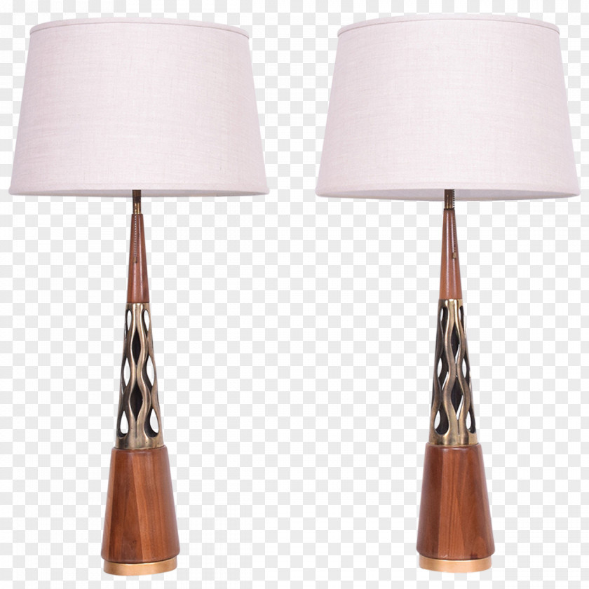 Modern Table Lamp Sconce Lighting Interior Design Services PNG