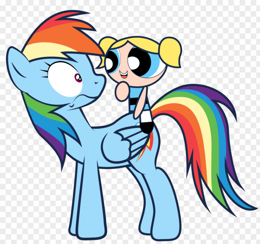 My Little Pony Rainbow Dash Twilight Sparkle Derpy Hooves PNG
