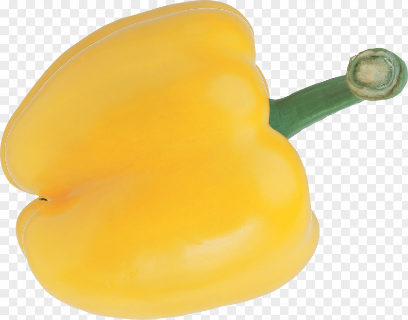 Pepper Image Punjena Paprika Stuffed Peppers Grits Bell PNG