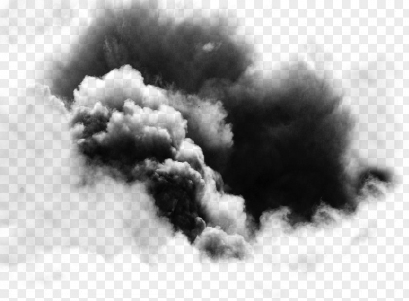 Smoke Hydrema PNG Hydrema, effects clipart PNG