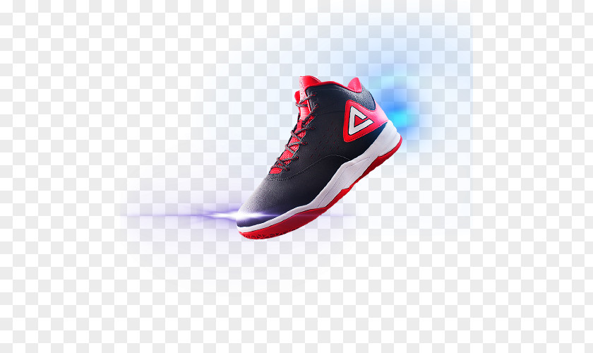 Sports Shoes Sneakers Shoe Sport Air Jordan PNG