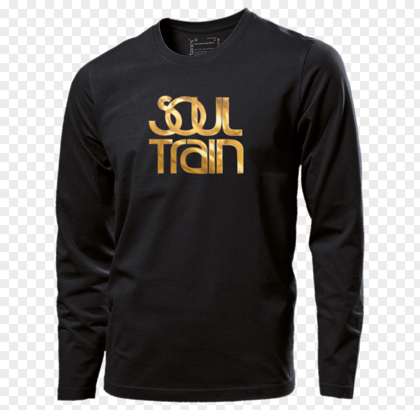 T-shirt Hoodie Crew Neck Sweater PNG