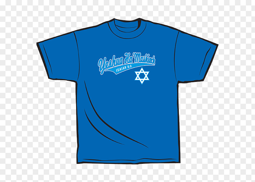 T-shirt Yeshua Clothing Hoodie PNG