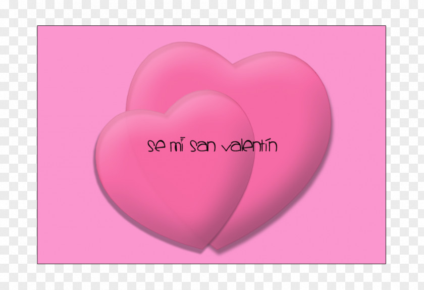 Valentines Day Valentine's Love Greeting & Note Cards Pink M PNG