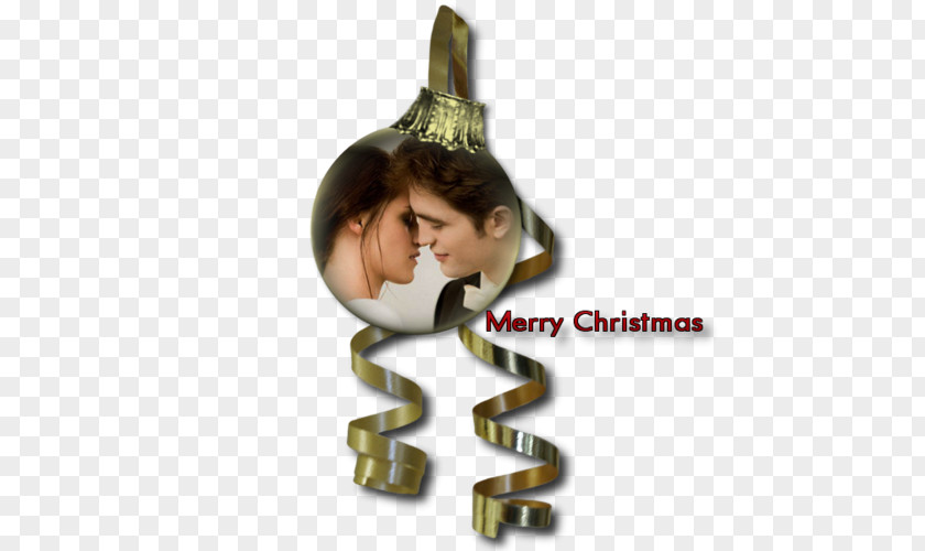 Wedding The Twilight Saga: Breaking Dawn – Part 1 Christmas Ornament Photo Albums PNG