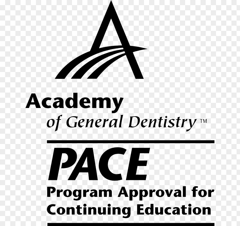 Academy Of General Dentistry Pace University American Dental Association Medicine PNG