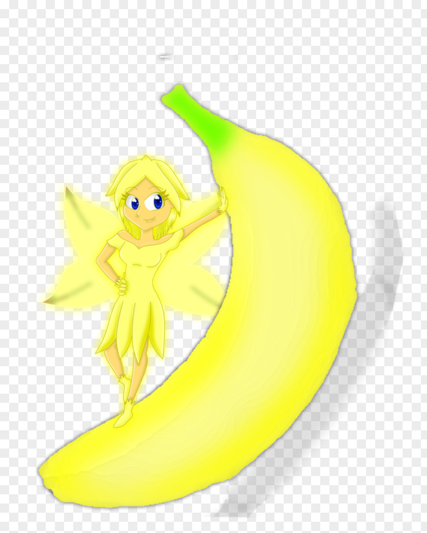 Banana Donkey Kong 64 Fairy Country 2: Diddy's Quest Returns PNG