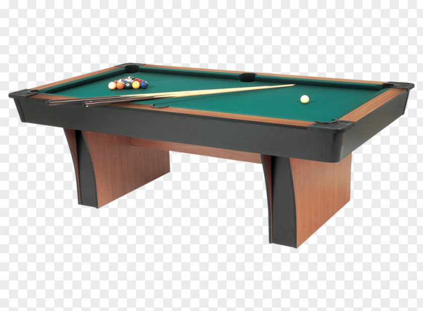 Billiards Garlando Carom Game Table PNG