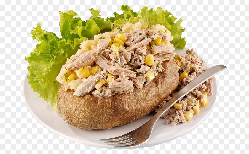 Bread Baked Potato Panini Tuna Salad Fish Sandwich Ham And Cheese PNG