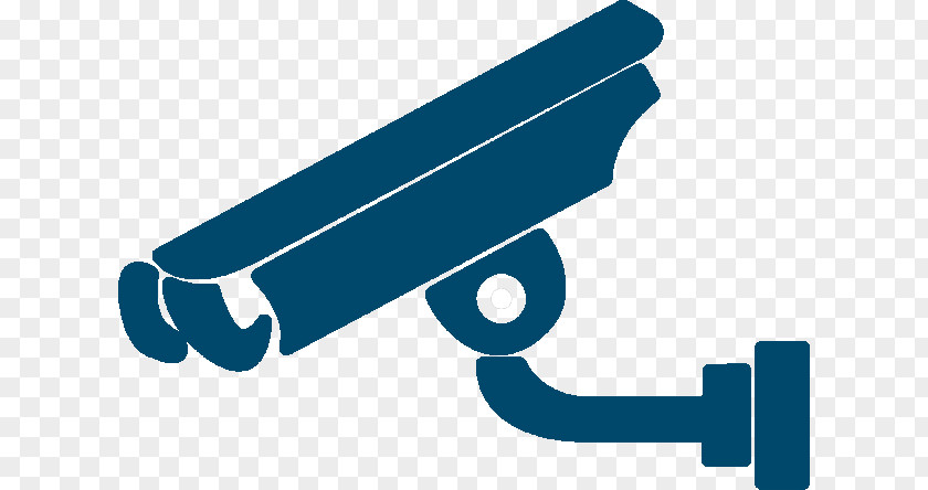 Camera Closed-circuit Television Video Cameras Surveillance Security PNG