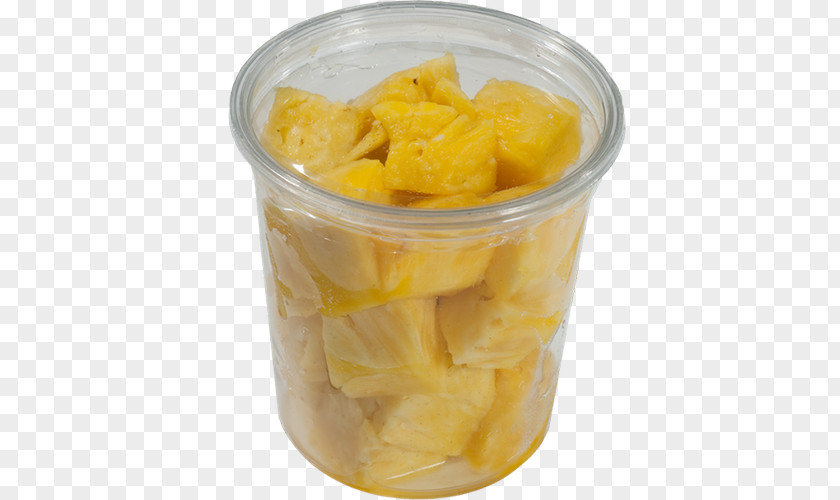 Cantaloupe Fruit Salad Pineapple Food Cup PNG