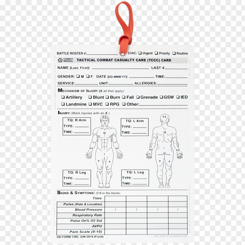 Casualty Evacuation Combat Medical Systems Paper Military Tactical Care PNG