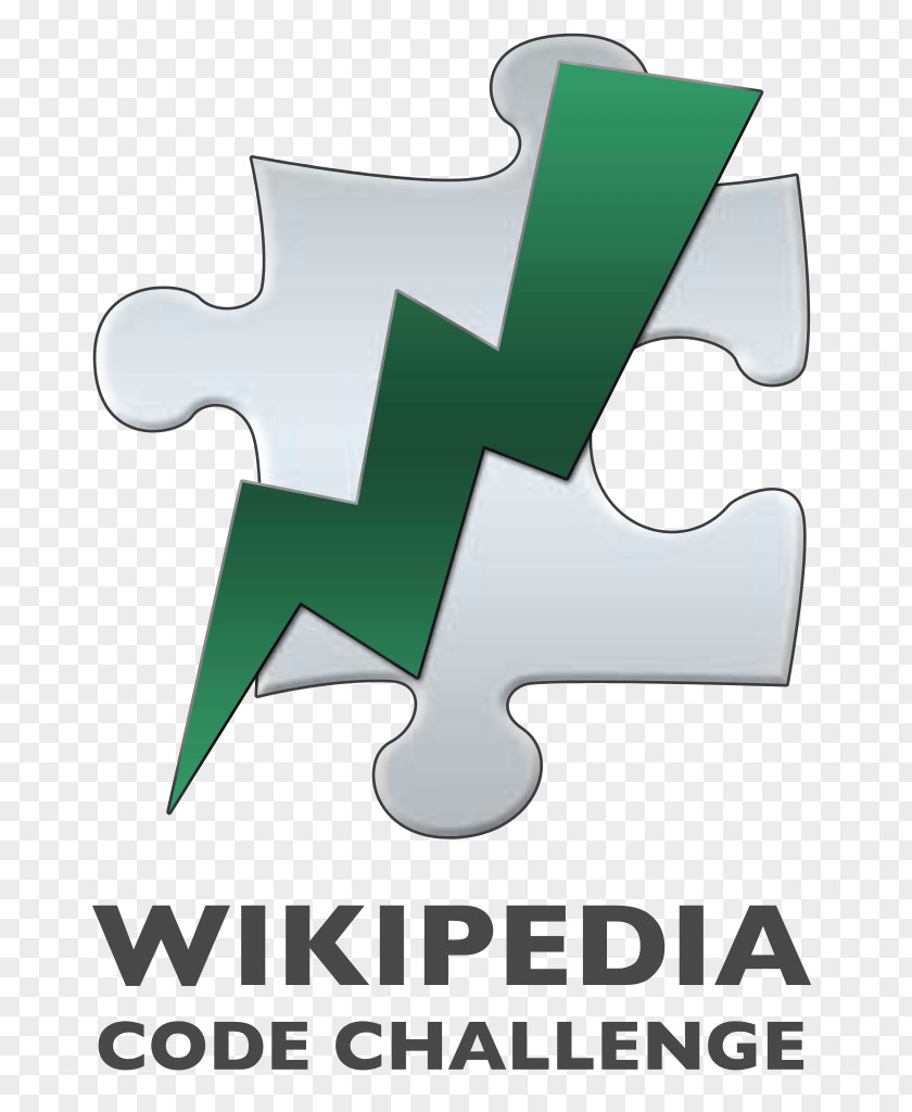 Cb Text Wikimedia Foundation Wikipedia Commons Non-profit Organisation PNG