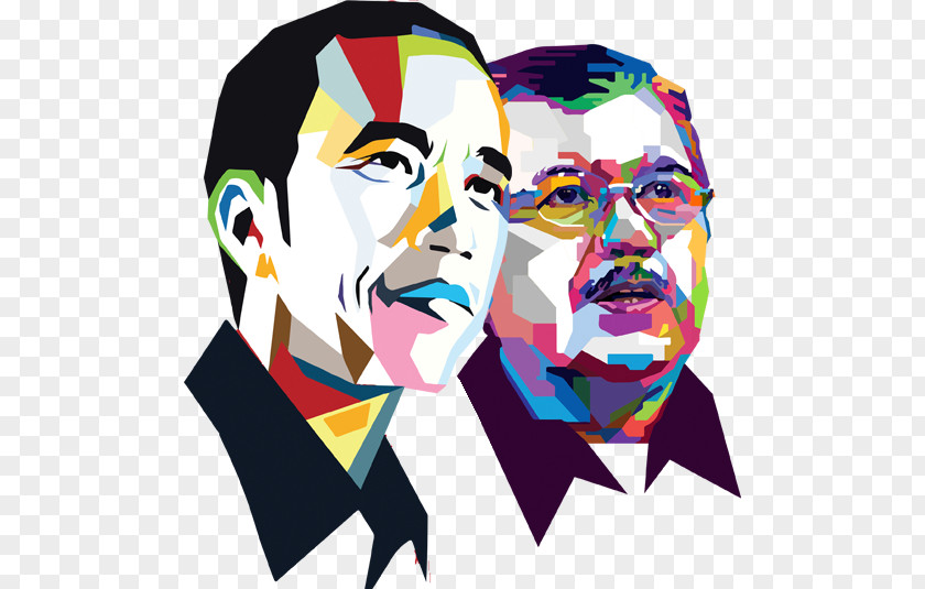 Centang Joko Widodo Indonesian Presidential Election, 2014 Kartu Indonesia Pintar Jakarta President Of PNG