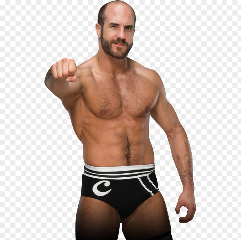 Cesaro Apollo's Belt Athlete Keyword Tool Human Body PNG