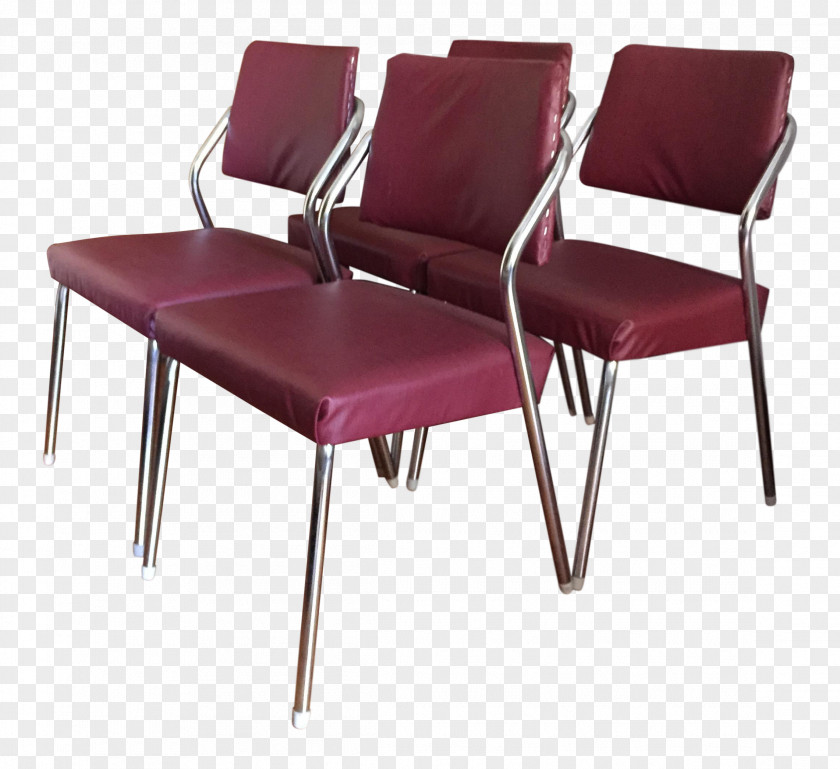 Chair Armrest PNG