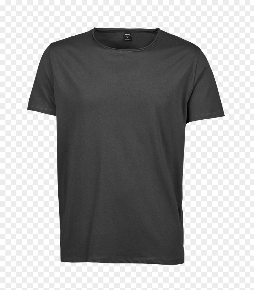 Dark Grey T-shirt Hoodie Nike Jersey Clothing PNG
