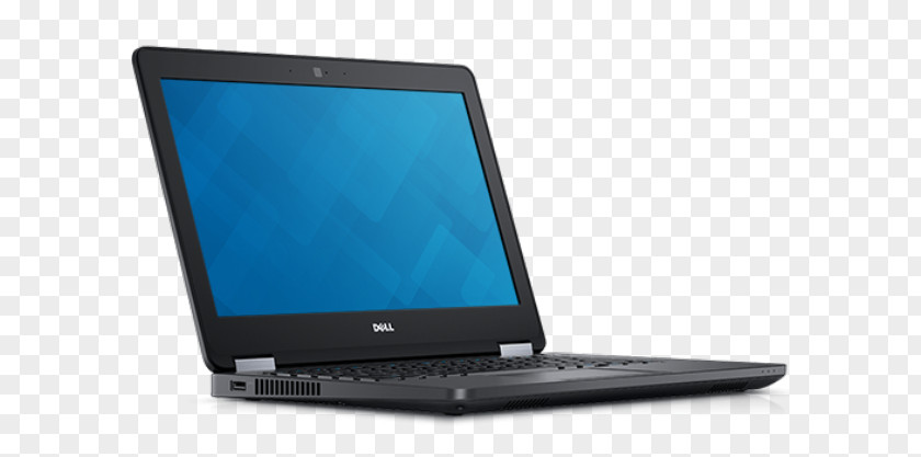 Dell Laptops On Sale Precision Intel Workstation Xeon PNG