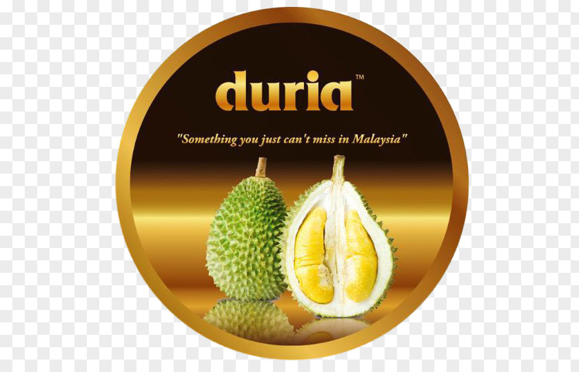 Durian Fruit Products In Kind Snow Skin Mooncake Durio Zibethinus Mochi PNG