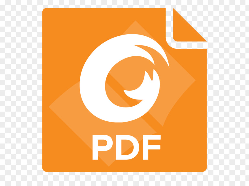 Eed Foxit Reader 6 Software PDF PNG
