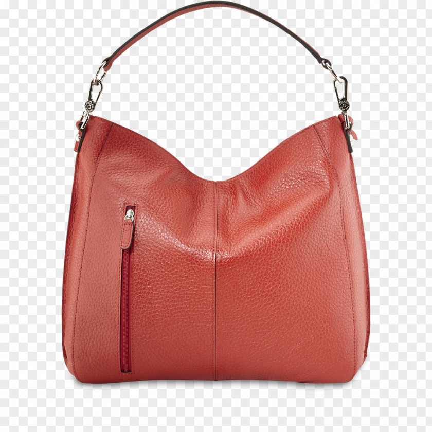 Fashion Bag Hobo Leather Messenger Bags Handbag PNG