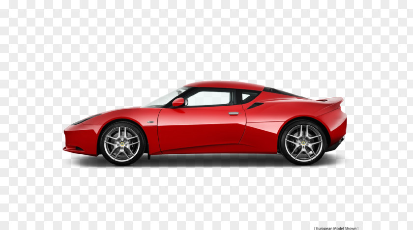 Ferrari 2012 FF F12 Car 456 PNG