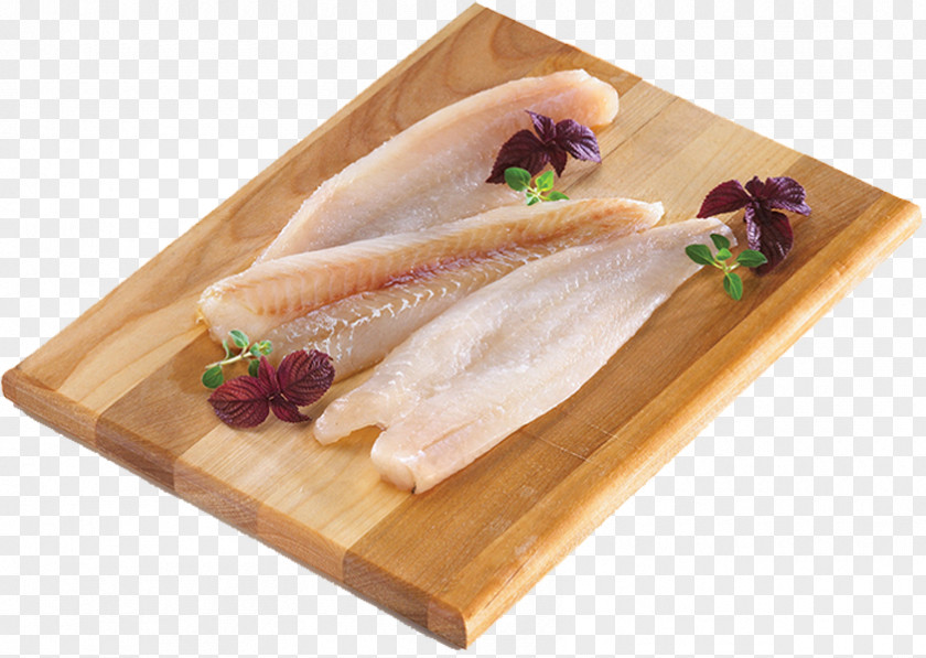 Fish Products Soused Herring Recipe Slice PNG