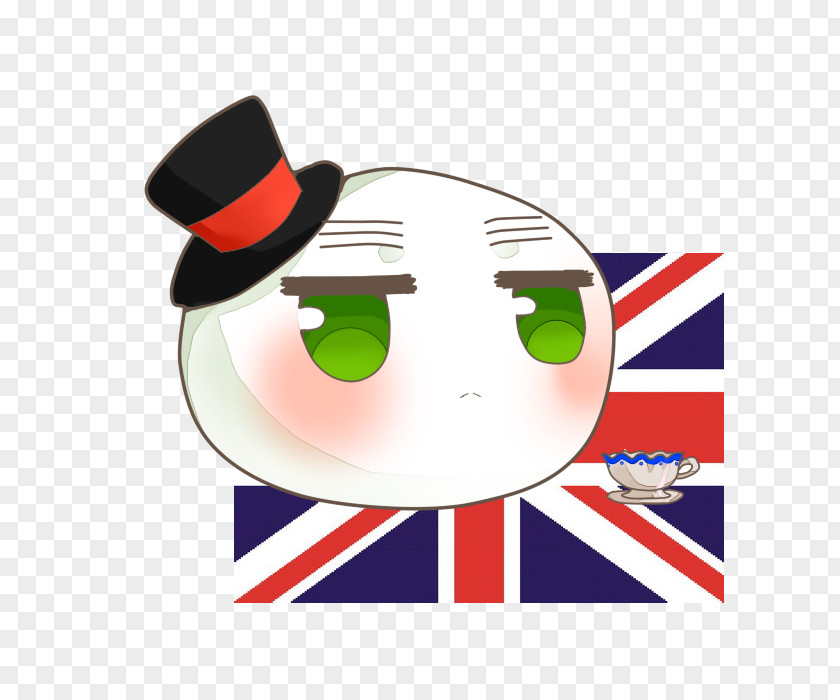 Flag Of The United Kingdom Great Britain Jack PNG
