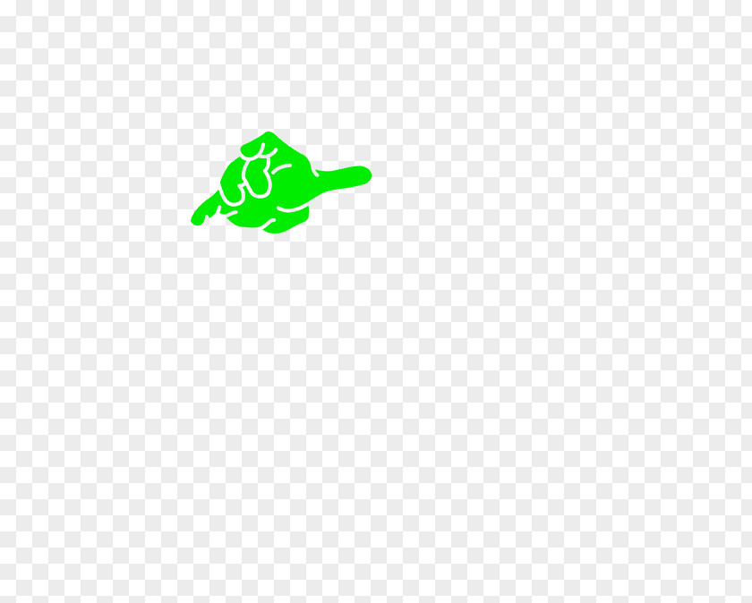 Hydroponic Farming Education Frog Product Design Logo Clip Art PNG