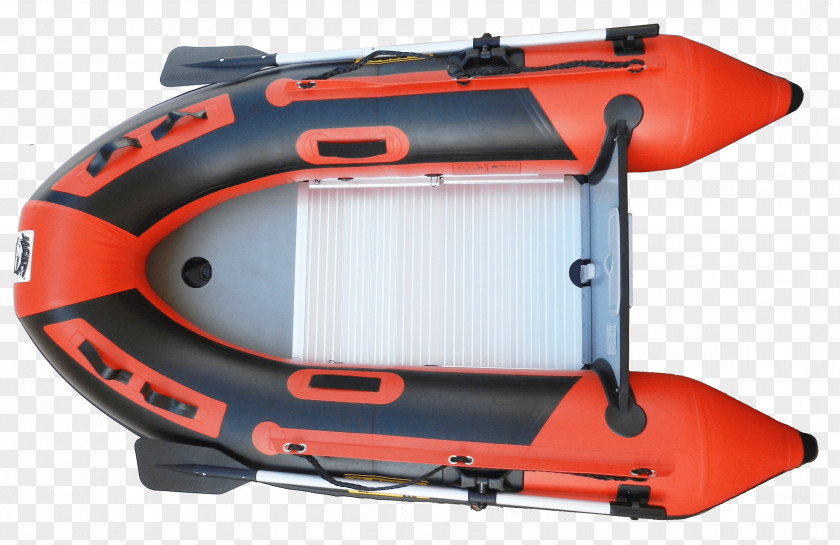 Inflatable Boat Trolling Motor Force PNG