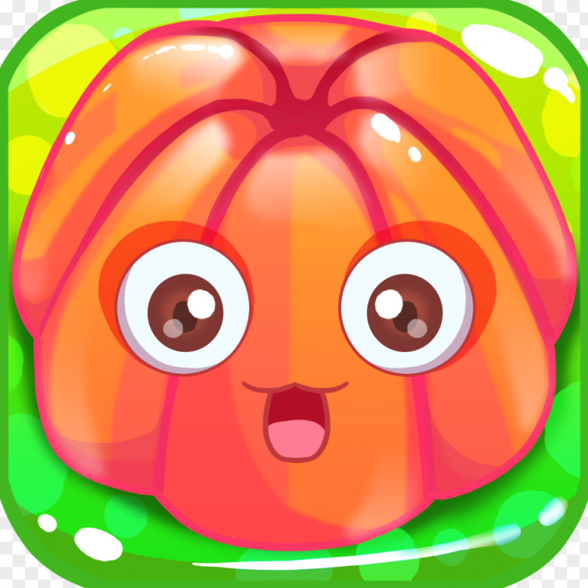 Jelly .ipa App Store Gummy Blast IPod Touch PNG