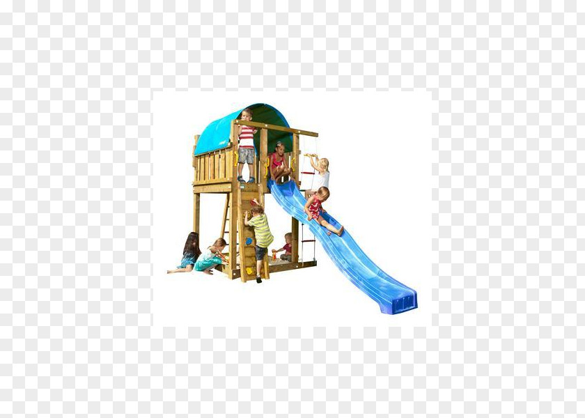 Jungle Gym Spielturm Swing Playground Slide Sandboxes PNG