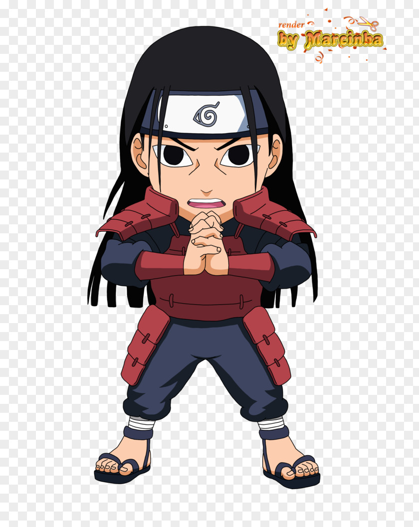 Killer Vector Hashirama Senju Naruto Uzumaki Minato Namikaze Itachi Uchiha Sasuke PNG