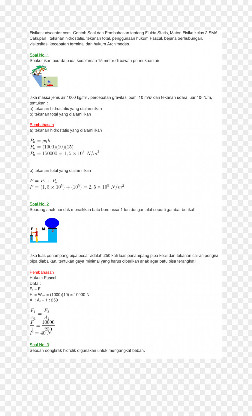 Line Document Angle Diagram Font PNG