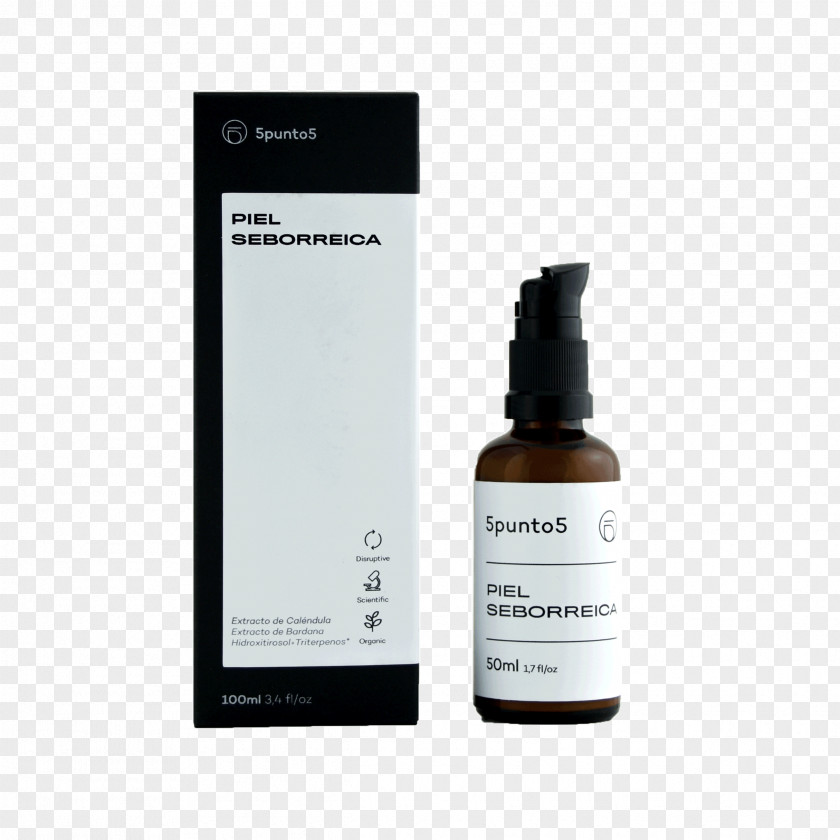 Lotion Skin Seborrheic Dermatitis Xeroderma PNG