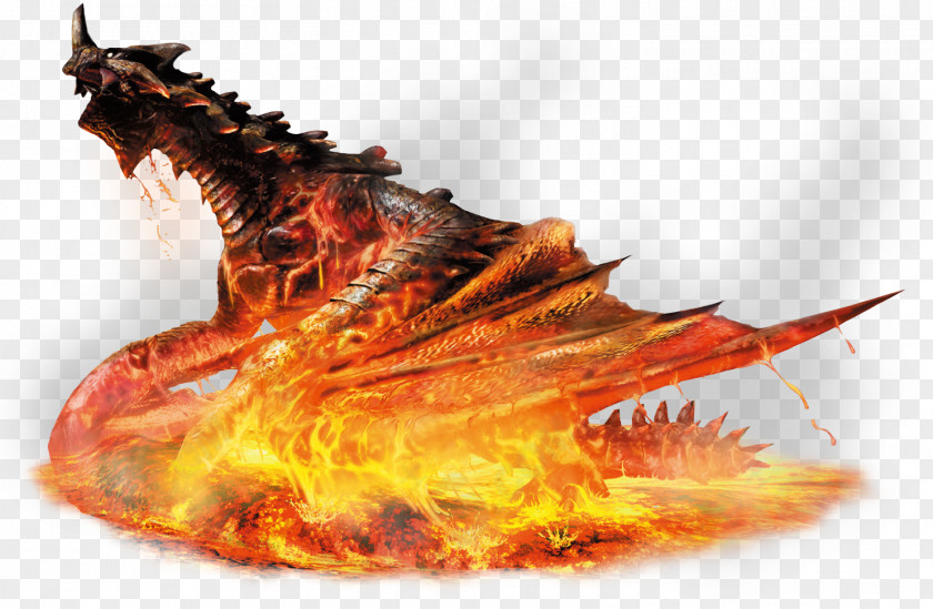 Monster Hunter 4 3 Ultimate Portable 3rd G PNG