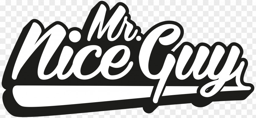 Mr Nice Guy Auto And Transmission Car Love Mr. PNG