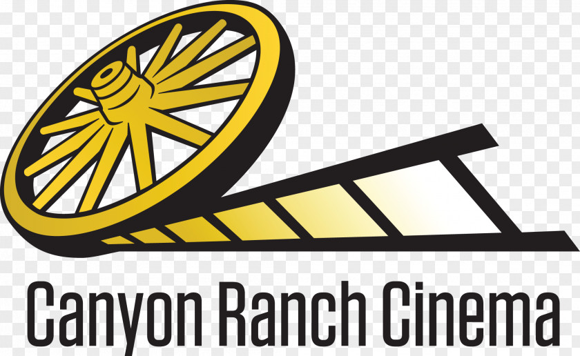 Mule Canyon Road Studio Zone Movie Ranch Film La Tuna Base Camp Parking PNG