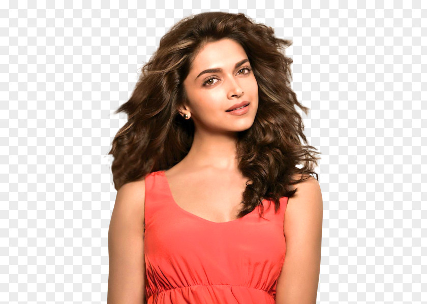 Narendra Modi Deepika Padukone Desktop Wallpaper Actor PNG