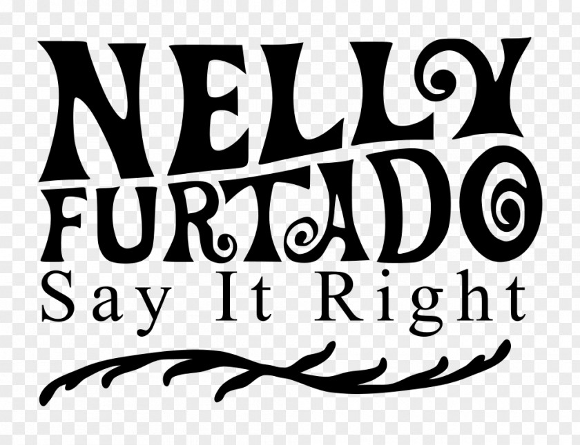 Nelly Furtado The Best Of Whoa, Nelly! Album Loose Ride PNG
