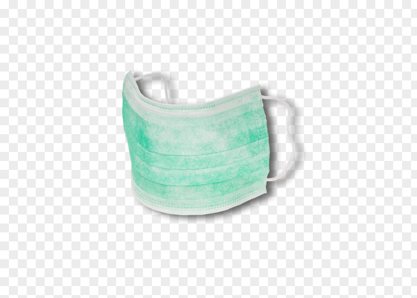 Peitz Turquoise PNG