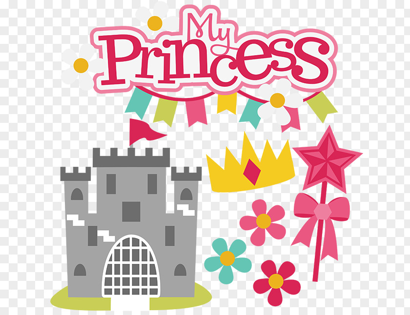 Princess Queen Regnant Clip Art PNG