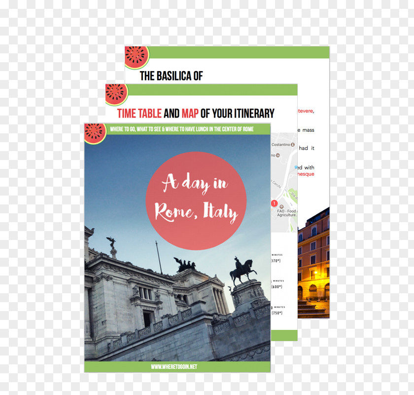 Renaissance Day Porto Venere Cinque Terre Travel Guidebook Display Advertising PNG